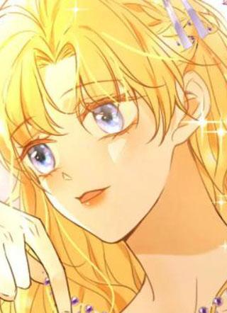 丧偶皇后 截图1